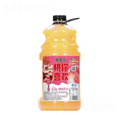 (l)ϲgζ(f)Ϲ֭2.5L