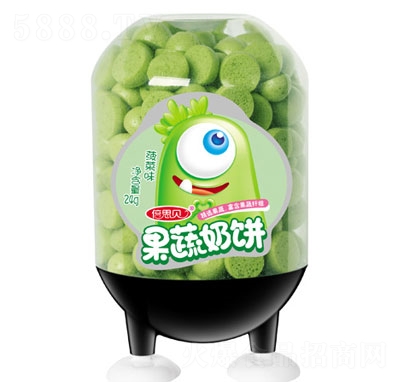 ˼ؐζ