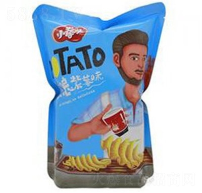 Сȭ^potatoζ