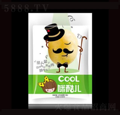 ჺeʳ[ţζl50g