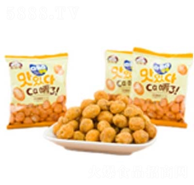 翩Ĵ໨20g