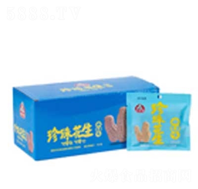 黨Yb