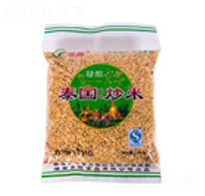 ذ̩400g