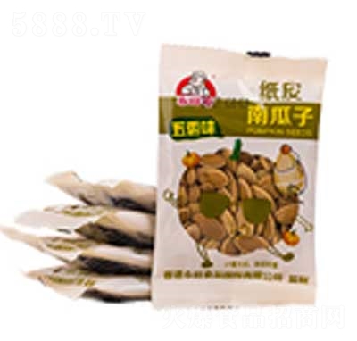 缈ƤϹ