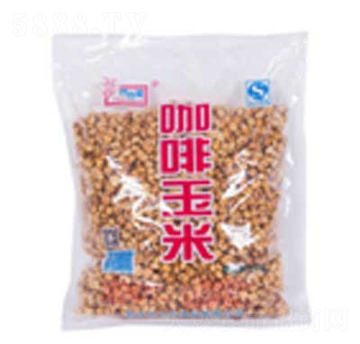 ϺǑ