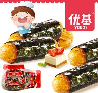 (yu)׹̦