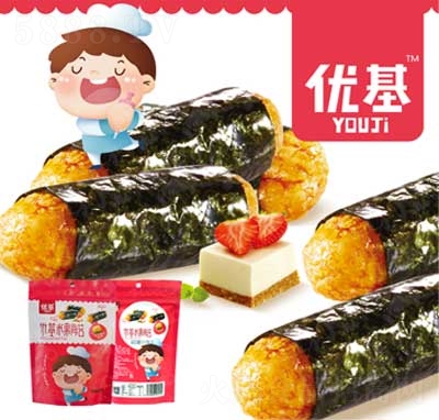 (yu)׹̦65g