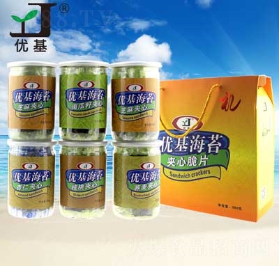 (yu)̦Y60g޹360g