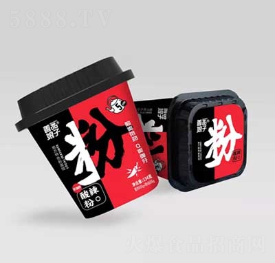 ƷӷըͰb134ˣ69g+۽z65gʳƷ