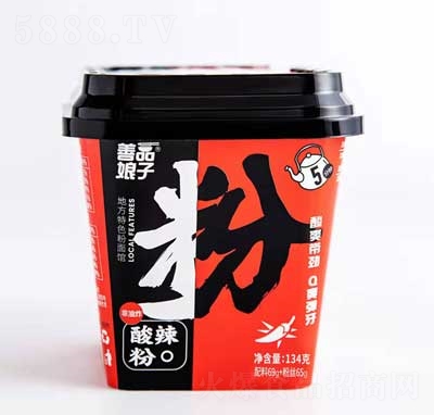 Ʒӷը134ˣ69g+۽z65gʳƷ