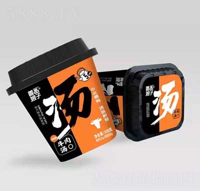 Ʒӷըţ✫۽zͰb108ˣ43g+۽z65gʳƷ