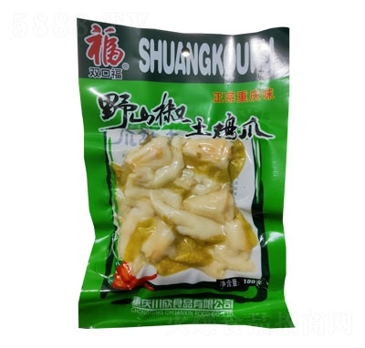 pڸҰɽuצ180g