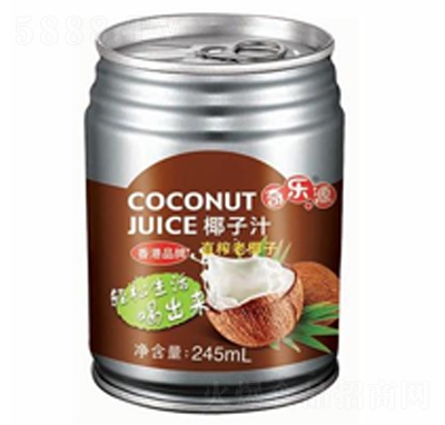 昷ԴҬֲ֭ﵰ245ml
