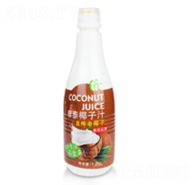 昷ԴҬֲ֭ﵰ1.25L