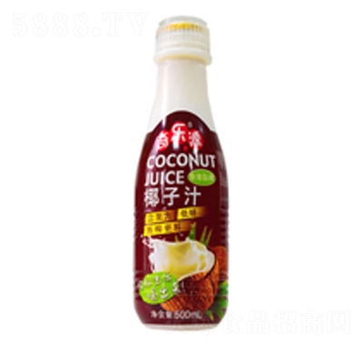 昷ԴҬ֭500ML