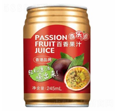 昷Դ֭245ml