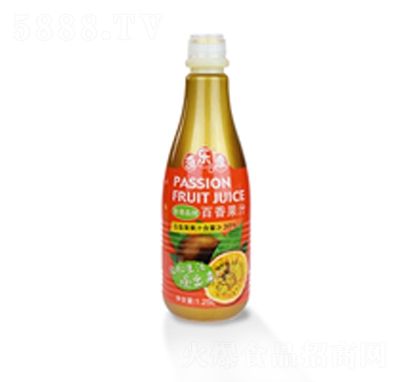 昷Դ֭1.25L