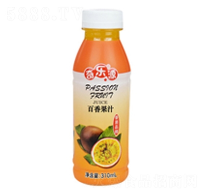 昷Դ֭310ML