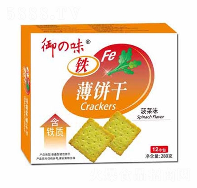 ֮ζζ280g