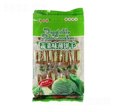 ֮ζ߲ζ205g