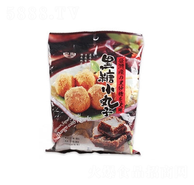ƺǼXСӣ200g