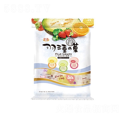 ƾCˮζAŴ120g
