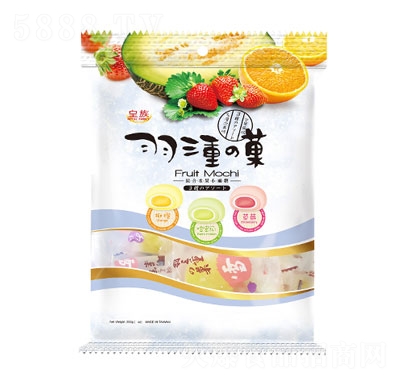 ƾCˮζAŴ250g