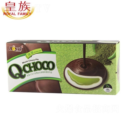 ɿĨQ140g