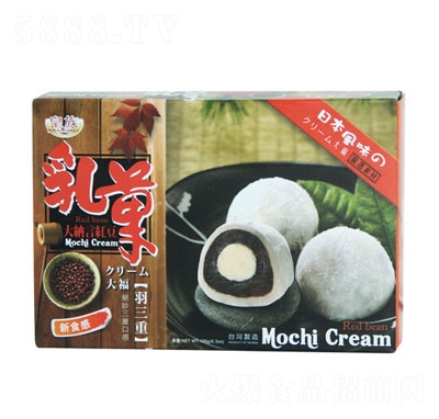 Ǒt180g