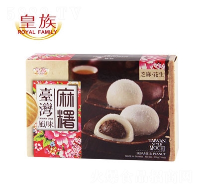 _Lζ^֥黨210g