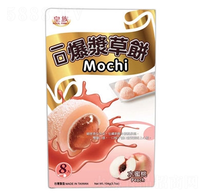 һڱ{(ˮζ)104g