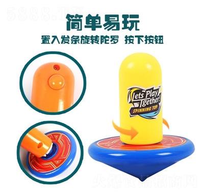 wPBBƽӌӯBǹ