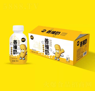 É(mng)ײζƷ380ml15ƿ