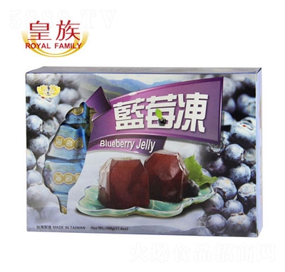 {(ln)ݮ500g