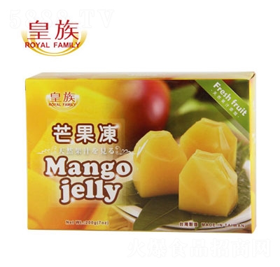 â200g