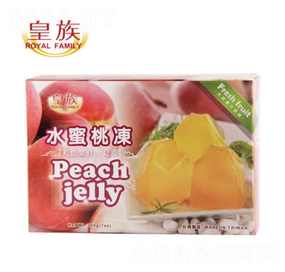 ˮҹ200g