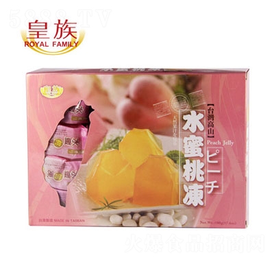 ˮҹ500g