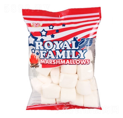 ޻150g