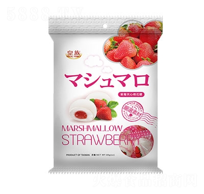 ƲݮA޻80g
