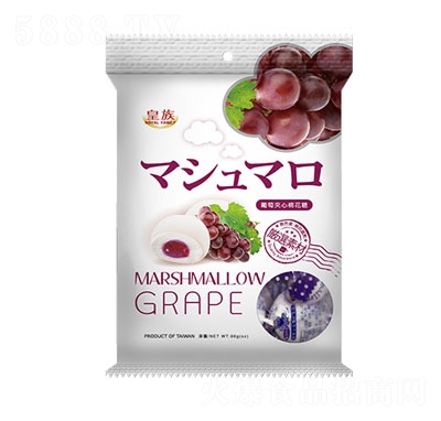 ъA޻80g