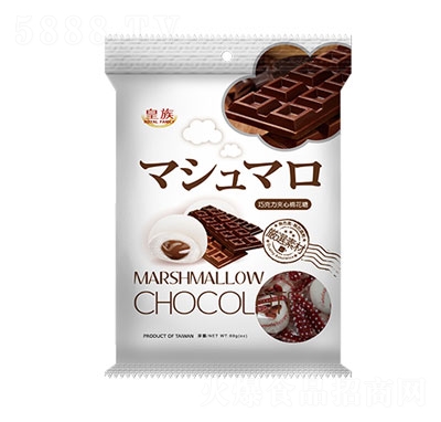 ɿA޻80g