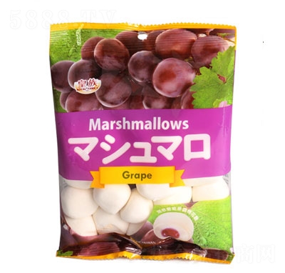 ъA޻100g