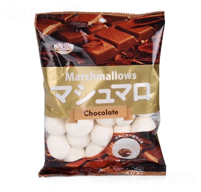 ɿA޻100g