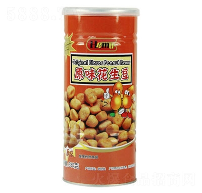 Hamuԭζ230g
