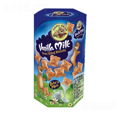HAMUBEARţζA200g