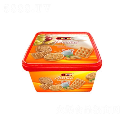 HamuζCϊA400g