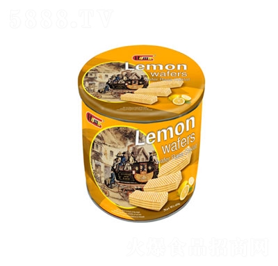 hamuζA450g