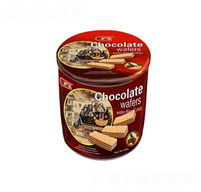 hamuɿζA450g