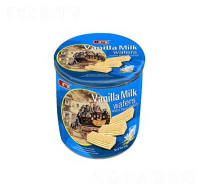 hamuţζA450g