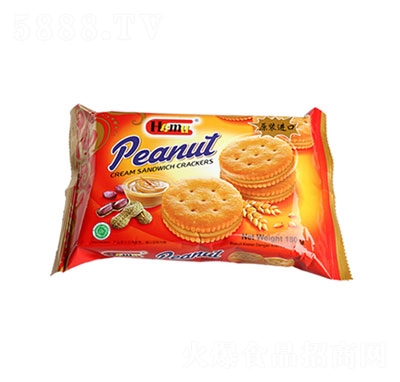 HmauƻζA180g